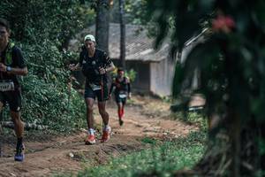 BIB: 
                            <button type="button" onclick="openModal(25280740)" class="btn btn-primary btn-sm float-right btn-popup" data-toggle="modal" data-target=".modal-high-quality">
                        <i class="fas fa-shopping-cart"></i> Add to Cart
                    </button>
                                            <button type="button" onclick="isThisMe(25280740, true)" class="btn btn-success btn-sm float-right btn-popup btn-isme hidden" data-toggle="tooltip" data-placement="bottom" title="นี่คือรูปของคุณใช่ไหม คลิกที่นี่เพื่อเอาเข้าอัลบั้ม">
                        <i class="fas fa-plus"></i> Add to album
                    </button>
                    <button type="button" onclick="isThisMe(25280740, false)" class="btn btn-warning btn-sm float-right btn-popup btn-isnotme hidden">
                        <i class="fas fa-ban"></i> Remove from album
                    </button>